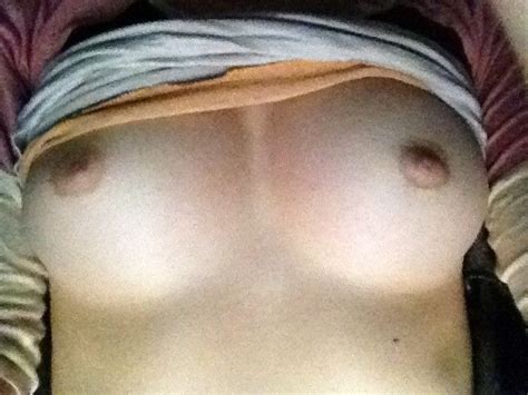 Dianna Agron Nude Leaked Photos Nude Celebrity Photos