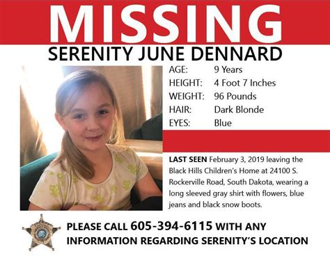 11 Yr Old Alabama Girl Went Missing Found Dead Page 2 Ar15com