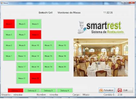 Download inventoria for mac os x. 14+ Best Restaurant Inventory Management Software Free Download for Windows, Mac, Android