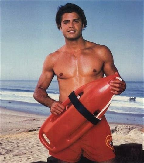 The Superstars Of Baywatch Then And Now Absolutelyconnected
