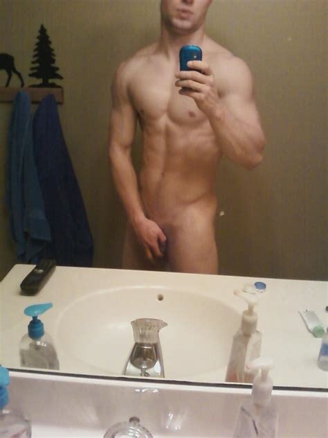 Hot Webcam Gay Iamrog3r0 Poses Naked MrGays