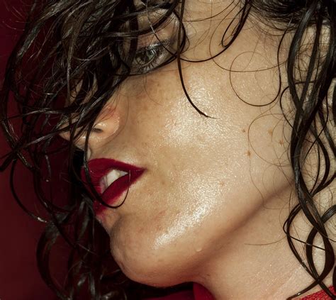 Anna Calvi Announces New Ep With Lead Song Aint No Grave The Line