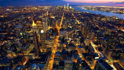 New York City Renewable Energy Rates And Costs In Nyc Inspire Clean Energy