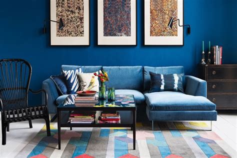 Sofa sectional sofa for living room futon sofa modern sofa couches and sofas furniture set sofa set fabric sofa corner sofa upholstered contemp 2.9 out of 5 stars 379 $299.99 $ 299. 25 Small Living Room Ideas For Your Inspiration