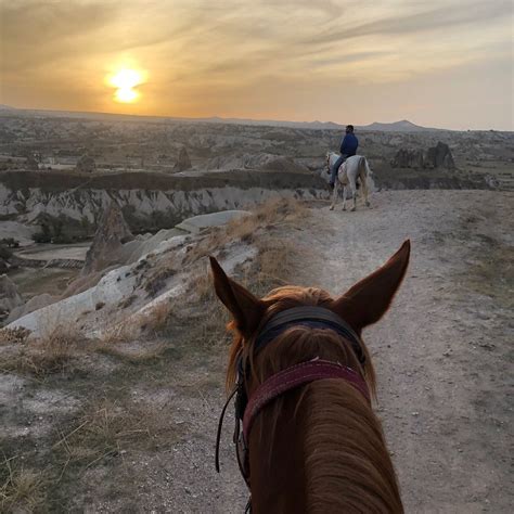 Museum Ranch Nevsehir All You Need To Know Before You Go