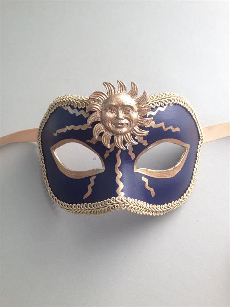 Custom Masquerade Mask Designer Uk And Worldwide Masque Boutique