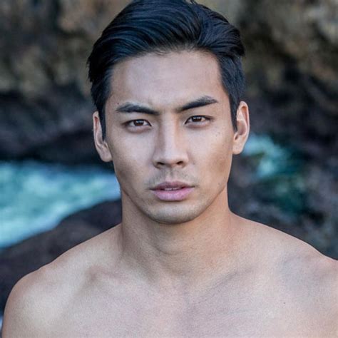 Asian hair comb over as well as hairstyles have been preferred among males for years, as well as this pattern will likely rollover into 2017 and beyond. 50 Best Asian Hairstyles For Men (2021 Guide)