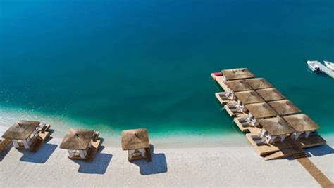 Litore resort hotel & spa, kredi kartına 12 taksit imkanı ile muhteşem bir tatil için seni bekliyor. Titanic Hotels'e büyük ödül... | Turizm Ajansı | Turizm ...