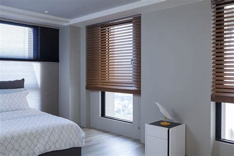 Norman Normandy Blinds Elite Shutters And Blinds