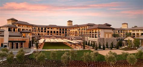 Grand Reserve Updated 2023 Prices Reviews And Photos Napa Napa