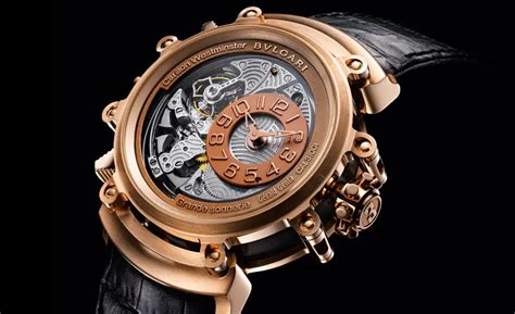 10 Most Expensive Watches In The World The Watch Blog