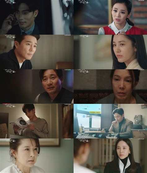 Tv 조선의 드라마 '결혼작사 이혼작곡'에서 박주미씨가 연기한 사피영은 정말 완벽한 여성상에 가깝습니다. '결혼작사 이혼작곡' 역시 임성한 월드 통했다 '시청률 6.9%'