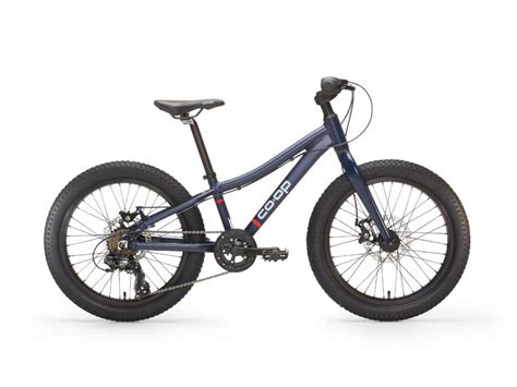 Best 20 Inch Mountain Bikes Ultimate Off Road Machines 2023