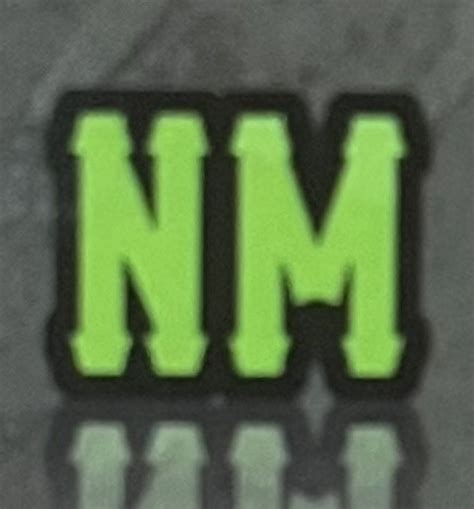 Login Nm Auto Detailing Llc