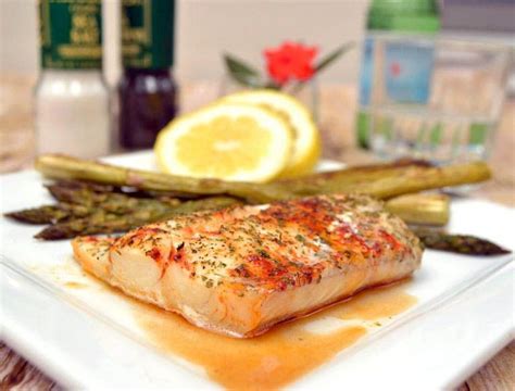 This new england baked haddock recipe is so comforting, delicious, and easy to make! Popular baked haddock recipe allrecipes only in star food recipes ideas | Haddock recipes, Fish ...