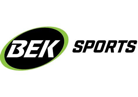 Acompanhe o próximo jogo em directo entre estas 2 equipas Bek Sports em direto no TVtuga