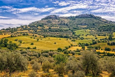 The Best Time To Visit Sicily Blog By Bookings For You