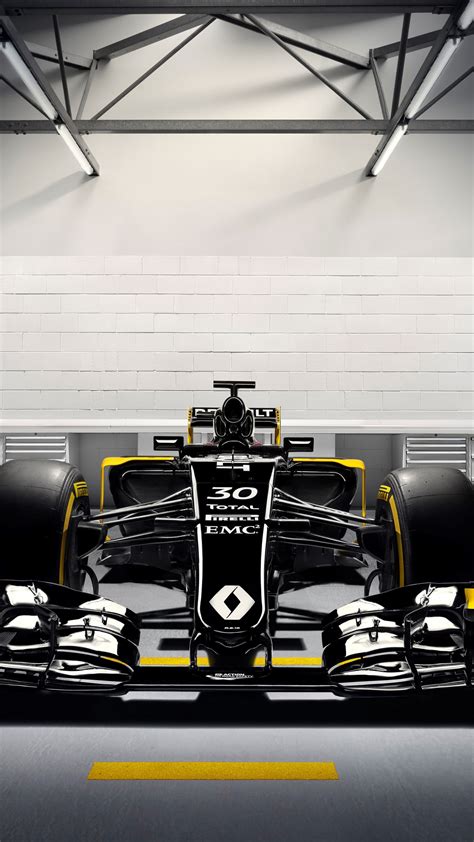 F1 2020 Team Iphone Wallpapers Wallpaper Cave