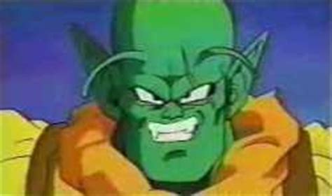 A namekian conqueror named slug comes to earth on a meteor, planning to steal the dragon balls. Lord Slug • Dragon Ball Z • Absolute Anime