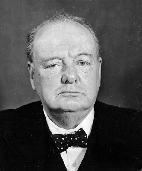 10 Interesting Facts About Winston Churchill Historycolored