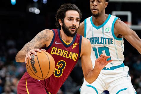 Regrading The Cavs Ricky Rubio Trade With Timberwolves