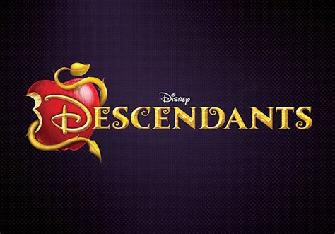 Descendants 4 Confirmed And New Characters Revealed