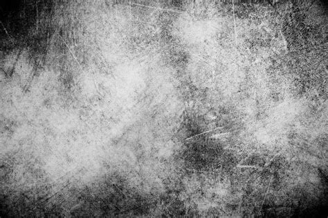 Black And White Texture Background Free Stock Photo P