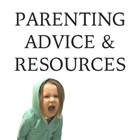 All The Best Pins On Parenting Parenting Advice Parenting Resources