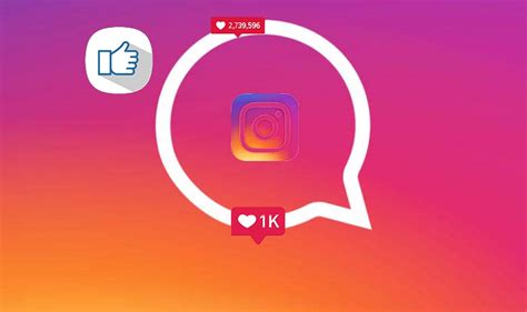 Top 5 Instagram Comment Liker Instant Comment Likes Free