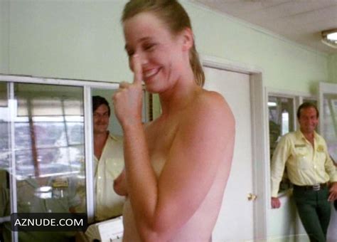 Melissa Dawn Smith Breasts Scene In The Cain Complex Aznude My XXX Hot Girl...