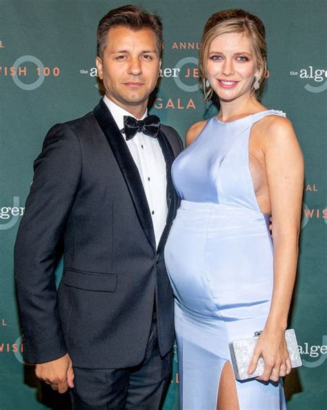 Countdown's rachel riley and her husband pasha kovalev have shared that they are expecting their second child and we just love the announcement. Rachel Riley Countdown favourite teases co-star as the ...