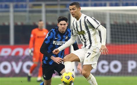 Kasihan juve dimainin sama milan. Prediksi Skor Juve vs Inter, Link Live Streaming, Preview ...