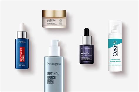 How To Start Using Retinol A Beginners Guide · Care To Beauty