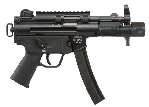 30 Ar Pistols The Best Civilian Smgs Usa Gun Shop
