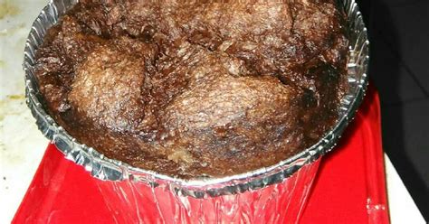 Resep puding roti tawar chocolatos. 69 resep puding roti chocolatos enak dan sederhana - Cookpad