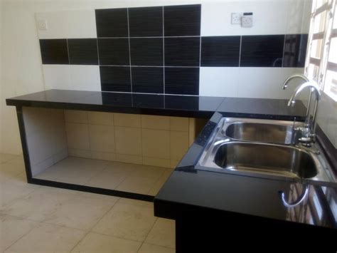 Keramik dinding dapur minimalis 2020 yang tentunya masih tetap menarik kalau dipasang pada 2021 ini. Sekaki panjang rm250.. -table top -mozek... - Kabinet ...
