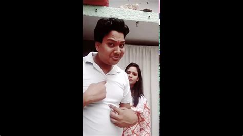 Bhai Bhen Ki Comedy Youtube