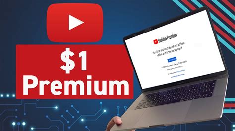 How To Get Cheap Youtube Premium For 1 Still Working 2023 Youtube