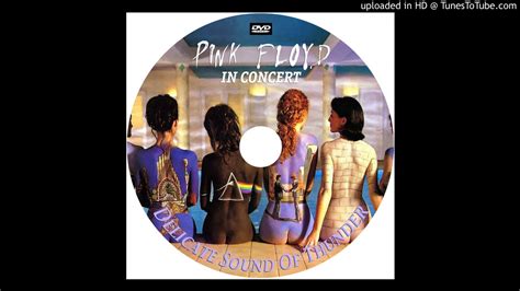 I listen to classic rock. Comfortably Numb - YouTube