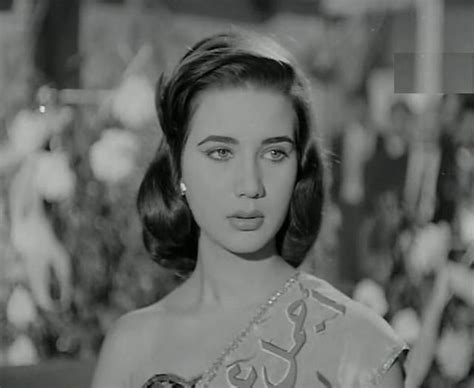 Known for the 60s films beware of love and there is a man in our house , tharwat died of. Zubaida Tharwat - Actor - Photo Gallery
