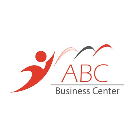 Abc Business Center Tunis