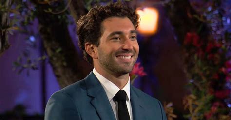 How Much Are The Bachelor Stars Paid On The Show Contestants Reveal