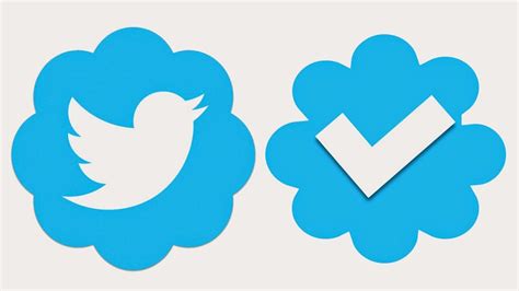 How To Get Blue Tick On Twitter New Guidelines In Place Techradar