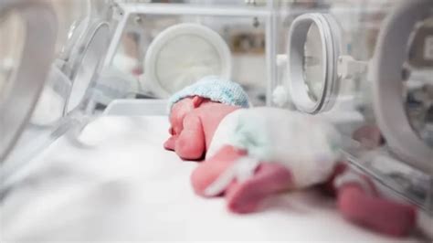 Premature Birth Causes Signs Complications Prevent And More
