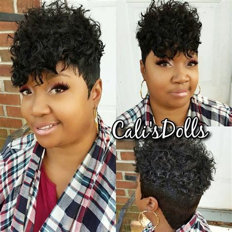22 Cali Hairstyles Hairstyle Catalog