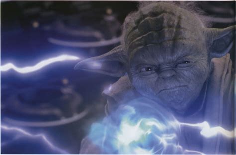 Star Wars Yoda Wallpaper High Quality And Resolution
