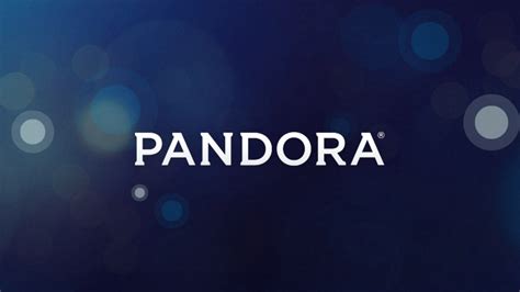 Pandora Radio App Deutschland Information Online
