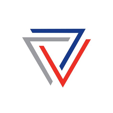 ProDoor Manufacturing | Plainfield IN