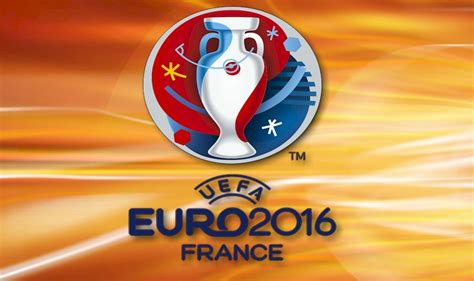 Get live scores, news, video and schedule from euro 2016 : 10 Most Amazing Events For The 2016 Calender | All Events ...