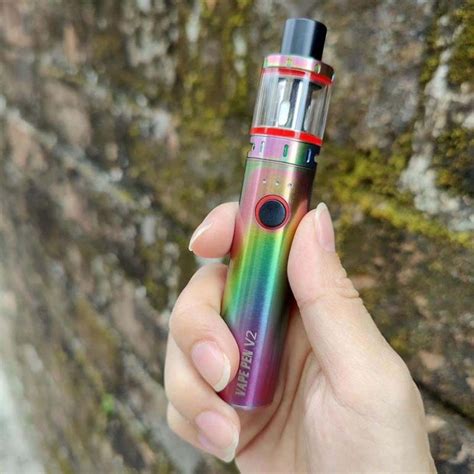 Vape Pen V2 The Best For Starters In 2020 Smokstore Blog